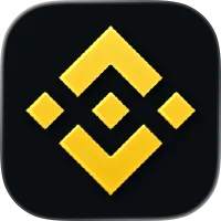 ERC20钱包详细简介